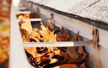 Drumclog gutter cleaning companies