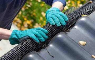 Drumclog gutter repair companies