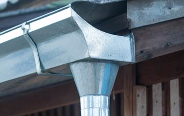 Drumclog guttering companies