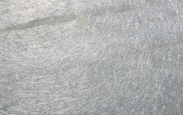 Drumclog laminate fibreglass or shingles?