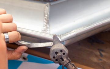 disadvantages of Drumclog lead roofing