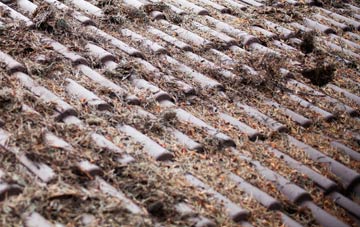 Drumclog roof cleaning companies