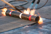 free Drumclog roof quotes