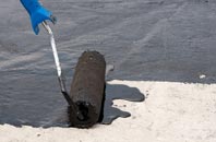 find the best Drumclog roofing companies