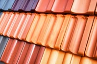 find rated Drumclog clay roofing companies