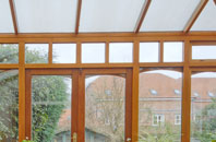 free Drumclog conservatory insulation quotes