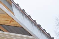 find rated Drumclog fascia repair companies