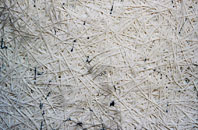 free Drumclog fibreglass roof quotes