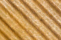 find rated Drumclog roofers