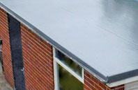 free Drumclog flat roofing insulation quotes