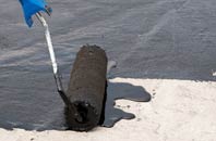 find rated Drumclog roof sealing companies