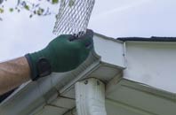 rated Drumclog guttering repair companies