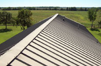 Drumclog metal roof quotes