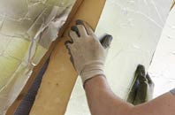 rated Drumclog roof insulation companies