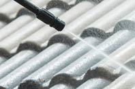 rated Drumclog roof cleaning companies