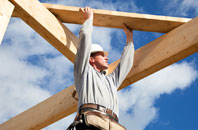 Drumclog roof replacement work