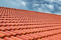 Drumclog roofing tiles