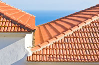 free Drumclog roof tile quotes