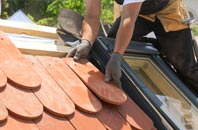 Drumclog tiled roofing companies