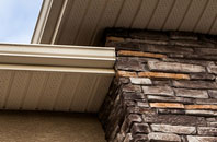free Drumclog soffit repair quotes