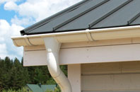 Drumclog soffits