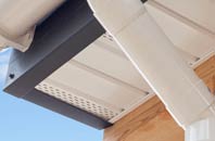 find rated Drumclog soffit companies